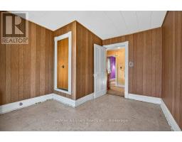 47 King Street E, Kawartha Lakes, ON K0L2W0 Photo 20