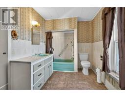 47 King Street E, Kawartha Lakes, ON K0L2W0 Photo 21