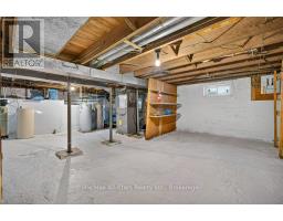 47 King Street E, Kawartha Lakes, ON K0L2W0 Photo 22
