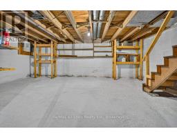 47 King Street E, Kawartha Lakes, ON K0L2W0 Photo 23