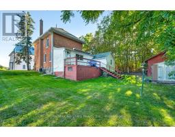 47 King Street E, Kawartha Lakes, ON K0L2W0 Photo 24