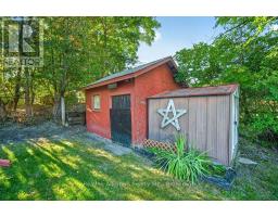 47 King Street E, Kawartha Lakes, ON K0L2W0 Photo 25