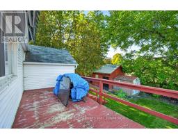 47 King Street E, Kawartha Lakes, ON K0L2W0 Photo 26
