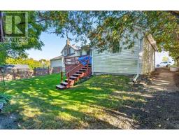 47 King Street E, Kawartha Lakes, ON K0L2W0 Photo 27