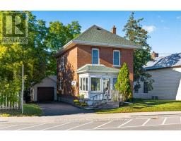 47 King Street E, Kawartha Lakes, ON K0L2W0 Photo 28