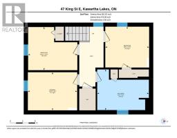 47 King Street E, Kawartha Lakes, ON K0L2W0 Photo 30