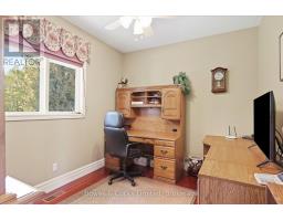 Office - 162 Puffball Inn Road, Trent Hills, ON K0L1L0 Photo 15