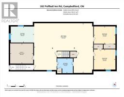 162 Puffball Inn Road, Trent Hills, ON K0L1L0 Photo 49