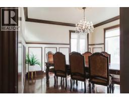 15908 104 Street, Rural Grande Prairie No  1, County Of, AB T8V0P1 Photo 14