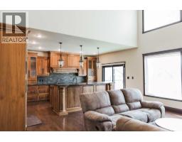 5pc Bathroom - 15908 104 Street, Rural Grande Prairie No  1, County Of, AB T8V0P1 Photo 7