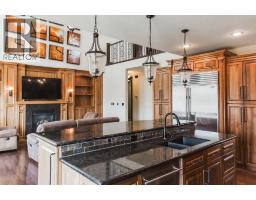 3pc Bathroom - 15908 104 Street, Rural Grande Prairie No  1, County Of, AB T8V0P1 Photo 10