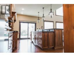 15908 104 Street, Rural Grande Prairie No  1, County Of, AB T8V0P1 Photo 15