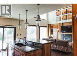 15908 104 Street, Rural Grande Prairie No  1, County Of, AB T8V0P1 Photo 16