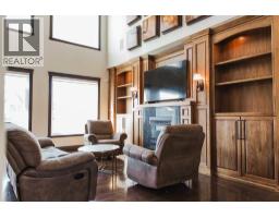 15908 104 Street, Rural Grande Prairie No  1, County Of, AB T8V0P1 Photo 17