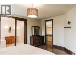 15908 104 Street, Rural Grande Prairie No  1, County Of, AB T8V0P1 Photo 21