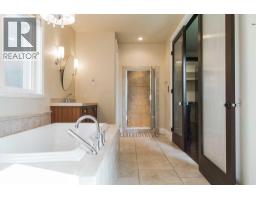 15908 104 Street, Rural Grande Prairie No  1, County Of, AB T8V0P1 Photo 23