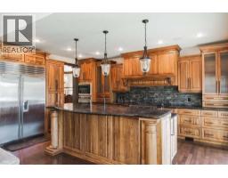 4pc Bathroom - 15908 104 Street, Rural Grande Prairie No  1, County Of, AB T8V0P1 Photo 9