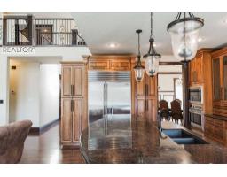 15908 104 Street, Rural Grande Prairie No  1, County Of, AB T8V0P1 Photo 13