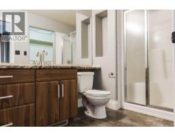 15908 104 Street, Rural Grande Prairie No  1, County Of, AB T8V0P1 Photo 34