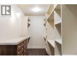 15908 104 Street, Rural Grande Prairie No  1, County Of, AB T8V0P1 Photo 24