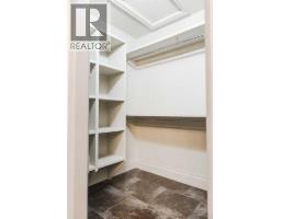 15908 104 Street, Rural Grande Prairie No  1, County Of, AB T8V0P1 Photo 33
