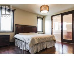 15908 104 Street, Rural Grande Prairie No  1, County Of, AB T8V0P1 Photo 20