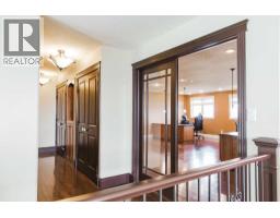 15908 104 Street, Rural Grande Prairie No  1, County Of, AB T8V0P1 Photo 27