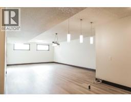 15908 104 Street, Rural Grande Prairie No  1, County Of, AB T8V0P1 Photo 36