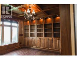 15908 104 Street, Rural Grande Prairie No  1, County Of, AB T8V0P1 Photo 18