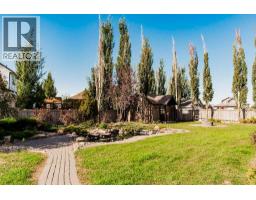15908 104 Street, Rural Grande Prairie No  1, County Of, AB T8V0P1 Photo 47