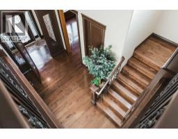 15908 104 Street, Rural Grande Prairie No  1, County Of, AB T8V0P1 Photo 26
