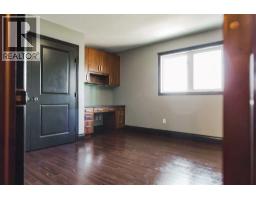 15908 104 Street, Rural Grande Prairie No  1, County Of, AB T8V0P1 Photo 30