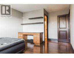 15908 104 Street, Rural Grande Prairie No  1, County Of, AB T8V0P1 Photo 32