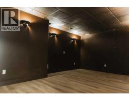 15908 104 Street, Rural Grande Prairie No  1, County Of, AB T8V0P1 Photo 37