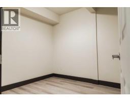 15908 104 Street, Rural Grande Prairie No  1, County Of, AB T8V0P1 Photo 40