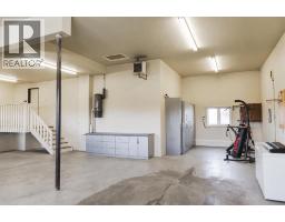 15908 104 Street, Rural Grande Prairie No  1, County Of, AB T8V0P1 Photo 43