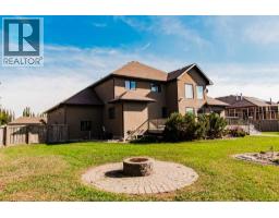15908 104 Street, Rural Grande Prairie No  1, County Of, AB T8V0P1 Photo 45