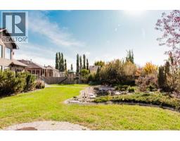 15908 104 Street, Rural Grande Prairie No  1, County Of, AB T8V0P1 Photo 46