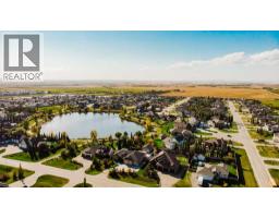 15908 104 Street, Rural Grande Prairie No  1, County Of, AB T8V0P1 Photo 49