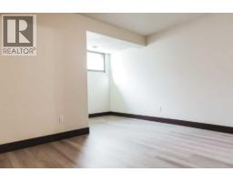 15908 104 Street, Rural Grande Prairie No  1, County Of, AB T8V0P1 Photo 38