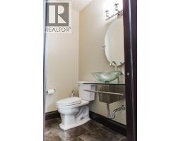 15908 104 Street, Rural Grande Prairie No  1, County Of, AB T8V0P1 Photo 19