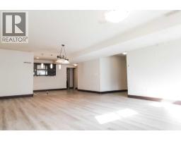15908 104 Street, Rural Grande Prairie No  1, County Of, AB T8V0P1 Photo 35
