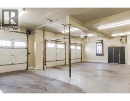 15908 104 Street, Rural Grande Prairie No  1, County Of, AB T8V0P1 Photo 42