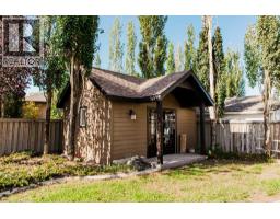 15908 104 Street, Rural Grande Prairie No  1, County Of, AB T8V0P1 Photo 48