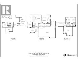 15908 104 Street, Rural Grande Prairie No  1, County Of, AB T8V0P1 Photo 50