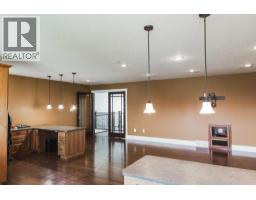 15908 104 Street, Rural Grande Prairie No  1, County Of, AB T8V0P1 Photo 29