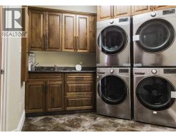 15908 104 Street, Rural Grande Prairie No  1, County Of, AB T8V0P1 Photo 25