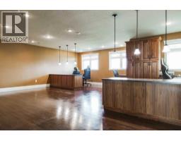 15908 104 Street, Rural Grande Prairie No  1, County Of, AB T8V0P1 Photo 28