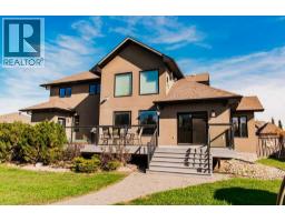 15908 104 Street, Rural Grande Prairie No  1, County Of, AB T8V0P1 Photo 44