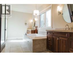 15908 104 Street, Rural Grande Prairie No  1, County Of, AB T8V0P1 Photo 22